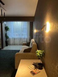 4-к. квартира, 150 м², 3/10 эт.