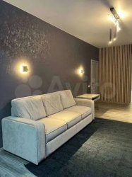 4-к. квартира, 150 м², 3/10 эт.