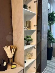 4-к. квартира, 150 м², 3/10 эт.