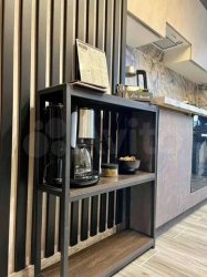 4-к. квартира, 150 м², 3/10 эт.