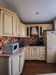 1-к. квартира, 49 м², 4/4 эт.