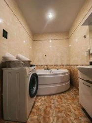 1-к. квартира, 49 м², 4/4 эт.