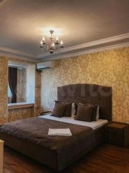 1-к. квартира, 49 м², 4/4 эт.