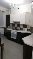 Квартира-студия, 76 м², 2/6 эт.