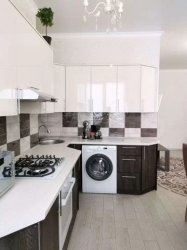 Квартира-студия, 76 м², 2/6 эт.