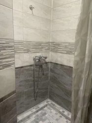 Квартира-студия, 76 м², 2/6 эт.