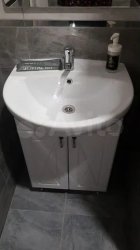 Квартира-студия, 76 м², 2/6 эт.