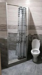 Квартира-студия, 76 м², 2/6 эт.