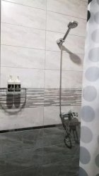 Квартира-студия, 76 м², 2/6 эт.