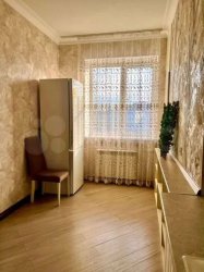 3-к. квартира, 140 м², 5/6 эт.