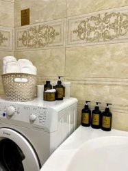 3-к. квартира, 140 м², 5/6 эт.