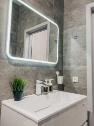 2-к. квартира, 72 м², 10/10 эт.