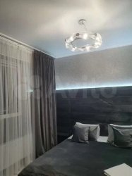 2-к. квартира, 72 м², 10/10 эт.