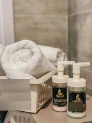 2-к. квартира, 72 м², 10/10 эт.