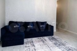 2-к. квартира, 72 м², 10/10 эт.