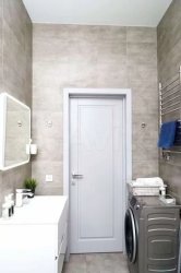 2-к. квартира, 72 м², 10/10 эт.