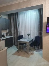 2-к. квартира, 72 м², 10/10 эт.