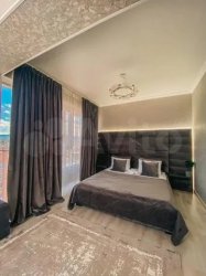 2-к. квартира, 72 м², 10/10 эт.