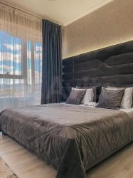 2-к. квартира, 72 м², 10/10 эт.