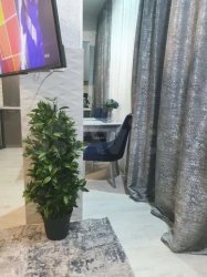 2-к. квартира, 72 м², 10/10 эт.