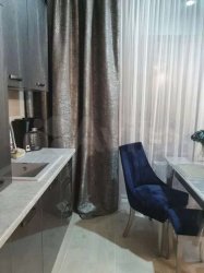 2-к. квартира, 72 м², 10/10 эт.