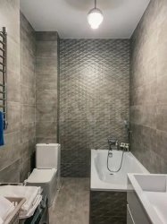 2-к. квартира, 72 м², 10/10 эт.