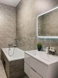 2-к. квартира, 72 м², 10/10 эт.