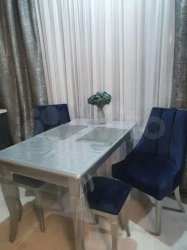 2-к. квартира, 72 м², 10/10 эт.