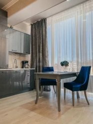 2-к. квартира, 72 м², 10/10 эт.