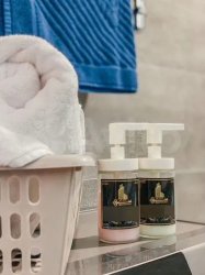 2-к. квартира, 72 м², 10/10 эт.