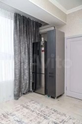 2-к. квартира, 72 м², 10/10 эт.