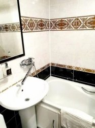 Квартира-студия, 41 м², 1/5 эт.