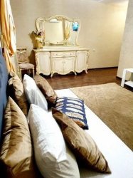 Квартира-студия, 41 м², 1/5 эт.