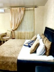 Квартира-студия, 41 м², 1/5 эт.