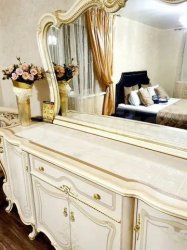 Квартира-студия, 41 м², 1/5 эт.