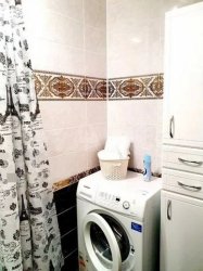 Квартира-студия, 41 м², 1/5 эт.