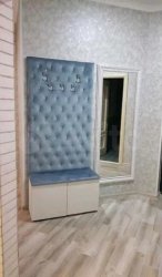 2-к. квартира, 81 м², 5/6 эт.