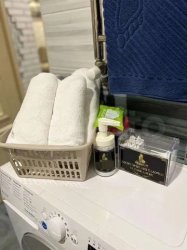 2-к. квартира, 81 м², 5/6 эт.