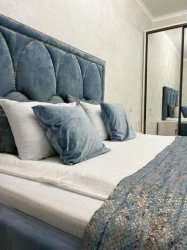 2-к. квартира, 81 м², 5/6 эт.