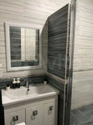 2-к. квартира, 81 м², 5/6 эт.