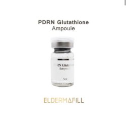 Глутатион ( для осветления пигмента )PDRN Glutathione Ampoule