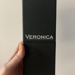 Veronica (Вероника) – российские филлеры и биоревитализанты нового поколения