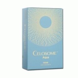 Биоревитализант Celosome Aqua (Целосом Аква)