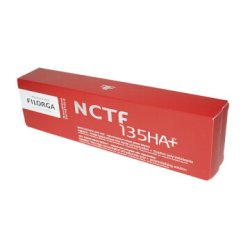 Биоревитализация Filorga NCTF