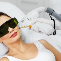 Бакенбарды