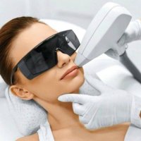 Верхняя губа