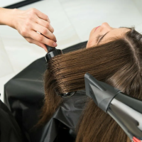 Нестандартная густота дополнительно