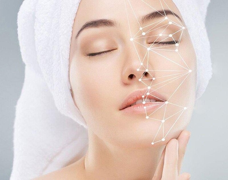 Пилинг «Для Золушки»