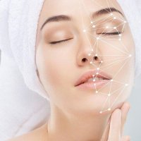 Пилинг «Для Золушки»