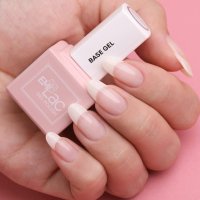 Покрытие лаком EMI